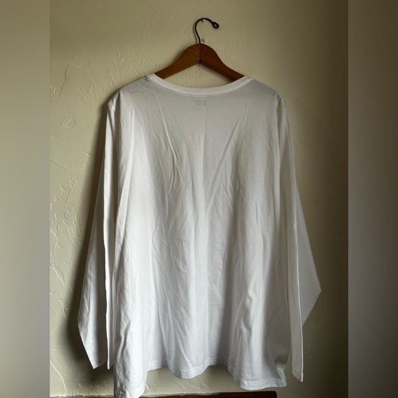 Women’s 3X Bundle..including L.L. Bean. - Picture 8 of 8